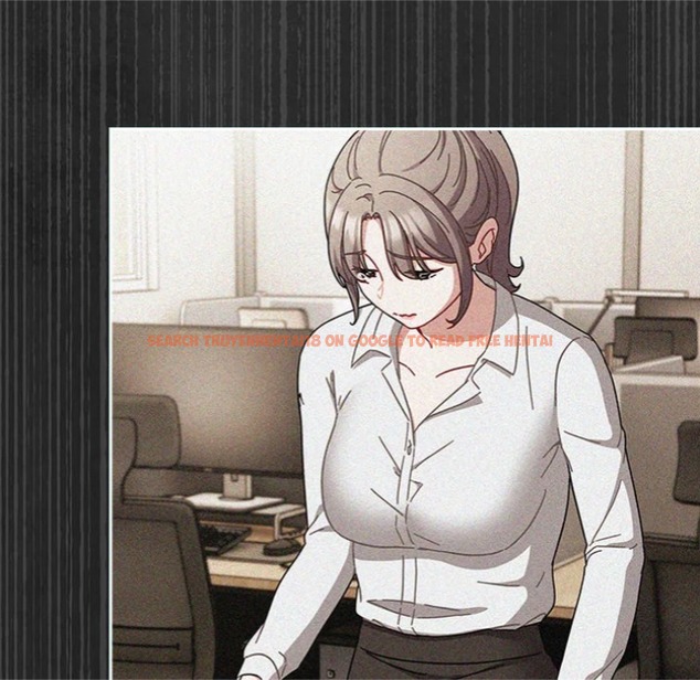 Read Hentai Image 71 53575 in comic But I Love You - Chapter 46 - www.hentaitnt.net