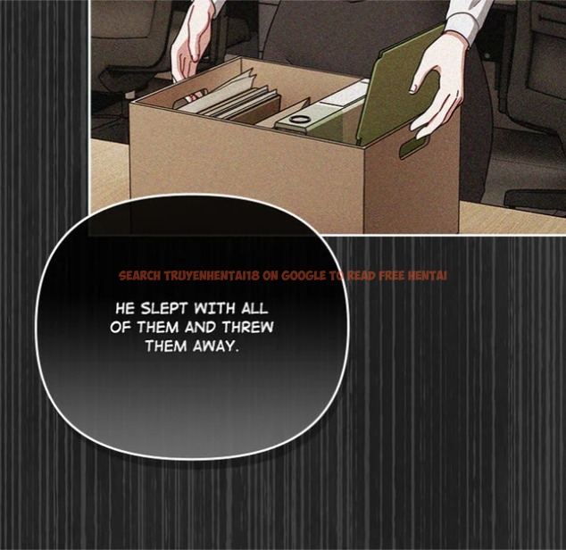 Read Hentai Image 72 53575 in comic But I Love You - Chapter 46 - www.hentaitnt.net