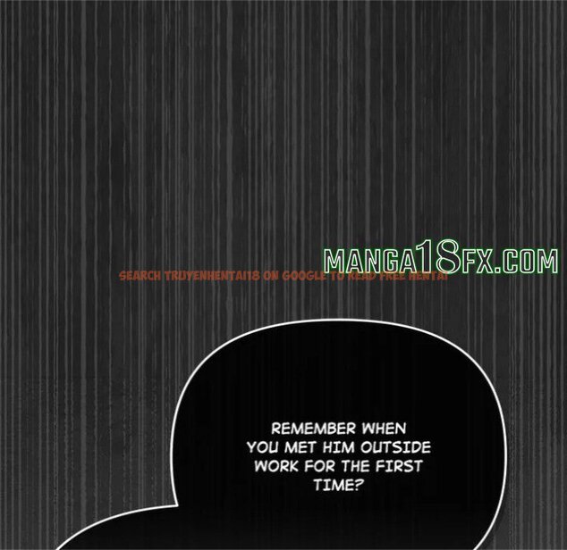 Read Hentai Image 73 575 in comic But I Love You - Chapter 46 - www.hentaitnt.net