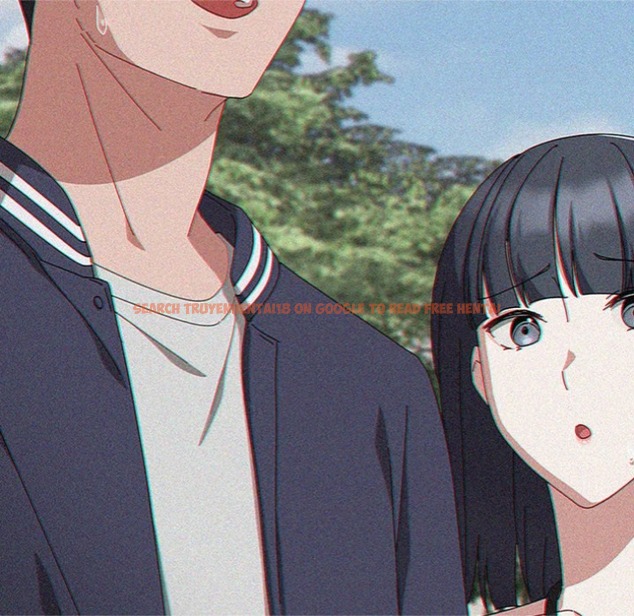 Read Hentai Image 75 53575 in comic But I Love You - Chapter 46 - www.hentaitnt.net