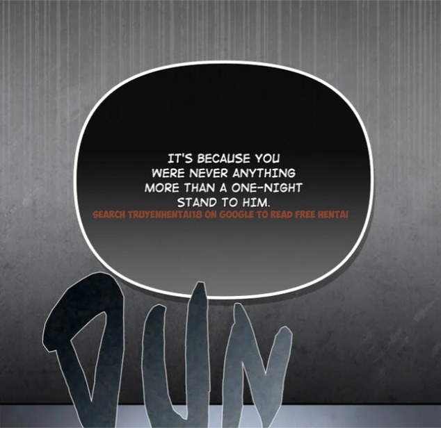 Read Hentai Image 77 53575 in comic But I Love You - Chapter 46 - www.hentaitnt.net