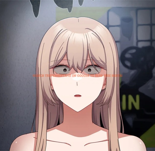 Read Hentai Image 78 53575 in comic But I Love You - Chapter 46 - www.hentaitnt.net