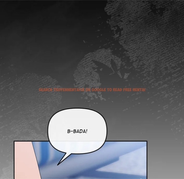 Read Hentai Image 8 53575 in comic But I Love You - Chapter 46 - www.hentaitnt.net