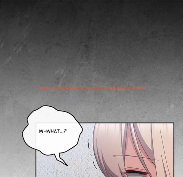 Read Hentai Image 80 53575 in comic But I Love You - Chapter 46 - www.hentaitnt.net