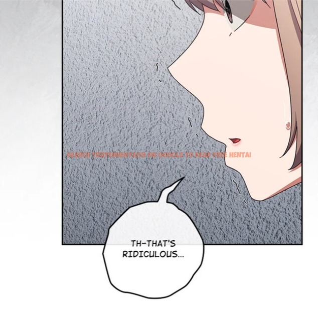 Read Hentai Image 81 53575 in comic But I Love You - Chapter 46 - www.hentaitnt.net