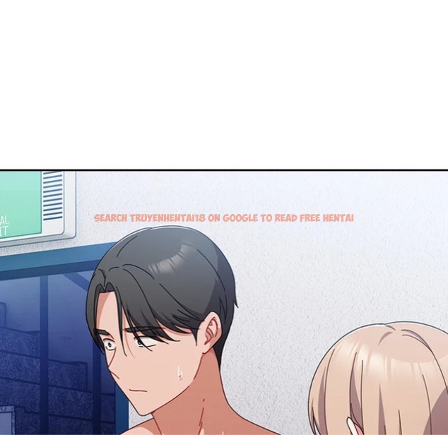 Read Hentai Image 82 53575 in comic But I Love You - Chapter 46 - www.hentaitnt.net