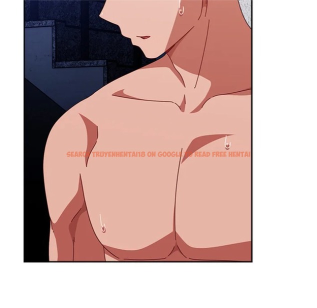 Read Hentai Image 86 53576 in comic But I Love You - Chapter 46 - www.hentaitnt.net