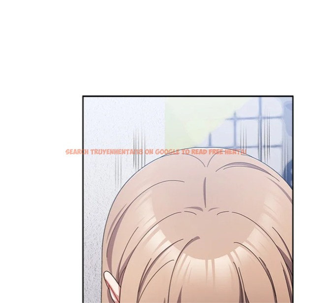 Read Hentai Image 87 53576 in comic But I Love You - Chapter 46 - www.hentaitnt.net