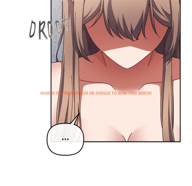 Read Hentai Image 88 53576 in comic But I Love You - Chapter 46 - www.hentaitnt.net