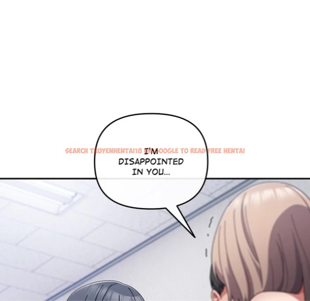 Read Hentai Image 89 53576 in comic But I Love You - Chapter 46 - www.hentaitnt.net