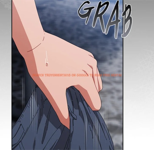 Read Hentai Image 9 53575 in comic But I Love You - Chapter 46 - www.hentaitnt.net