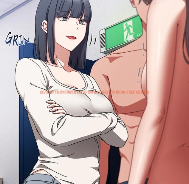 Read Hentai Image 90 53576 in comic But I Love You - Chapter 46 - www.hentaitnt.net