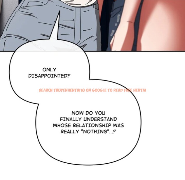 Read Hentai Image 91 53576 in comic But I Love You - Chapter 46 - www.hentaitnt.net