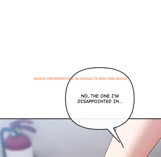 Read Hentai Image 92 53576 in comic But I Love You - Chapter 46 - www.hentaitnt.net