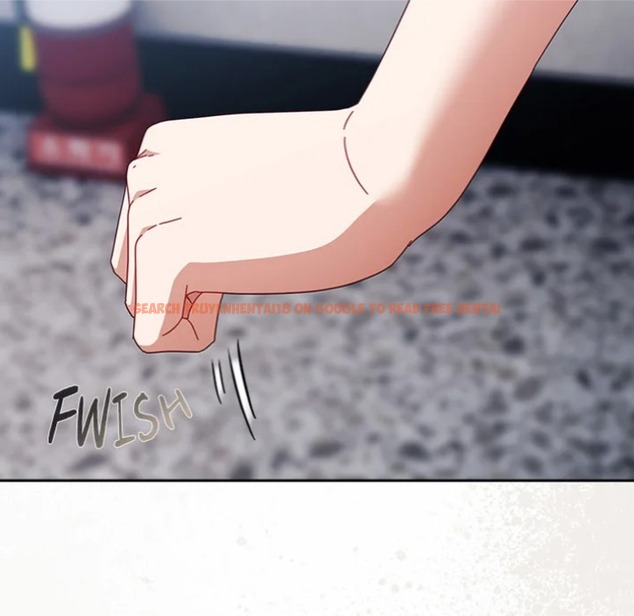 Read Hentai Image 93 53576 in comic But I Love You - Chapter 46 - www.hentaitnt.net