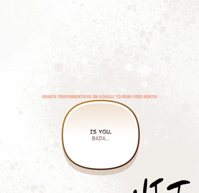 Read Hentai Image 94 53576 in comic But I Love You - Chapter 46 - www.hentaitnt.net