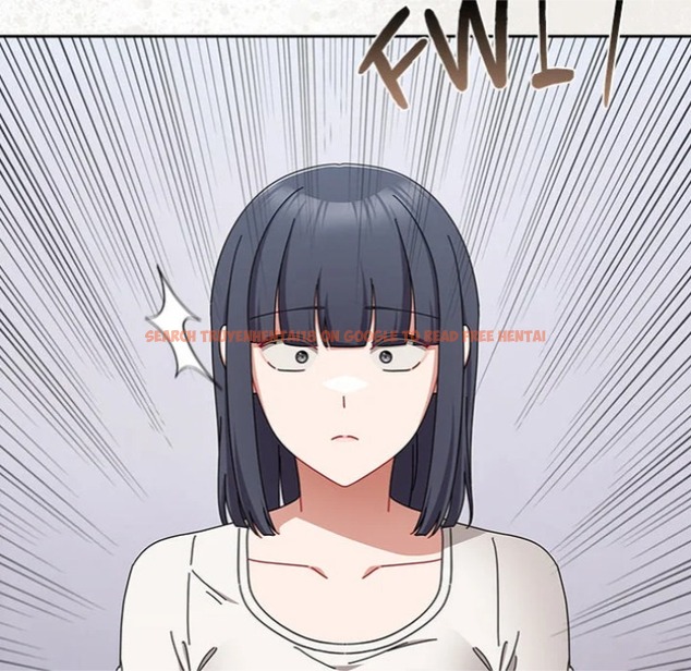 Read Hentai Image 95 53576 in comic But I Love You - Chapter 46 - www.hentaitnt.net