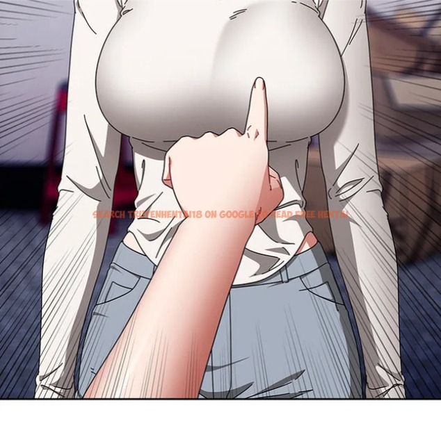 Read Hentai Image 96 53576 in comic But I Love You - Chapter 46 - www.hentaitnt.net