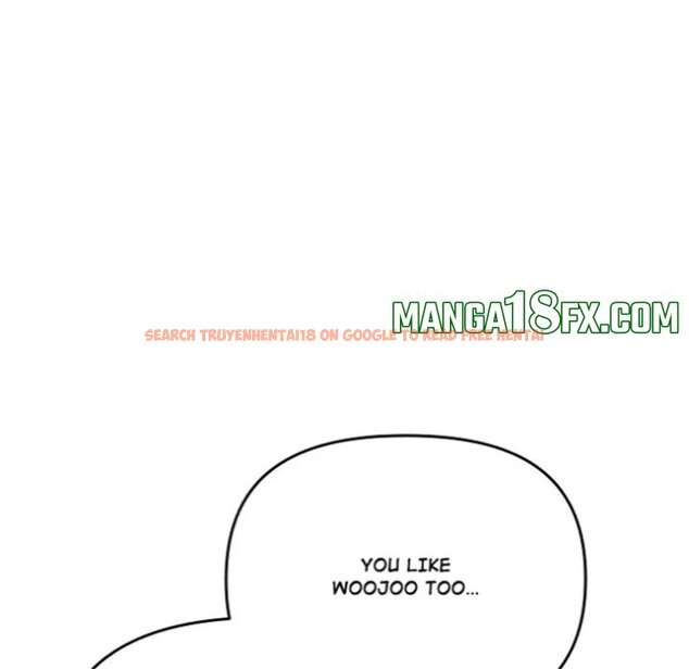 Read Hentai Image 97 576 in comic But I Love You - Chapter 46 - www.hentaitnt.net