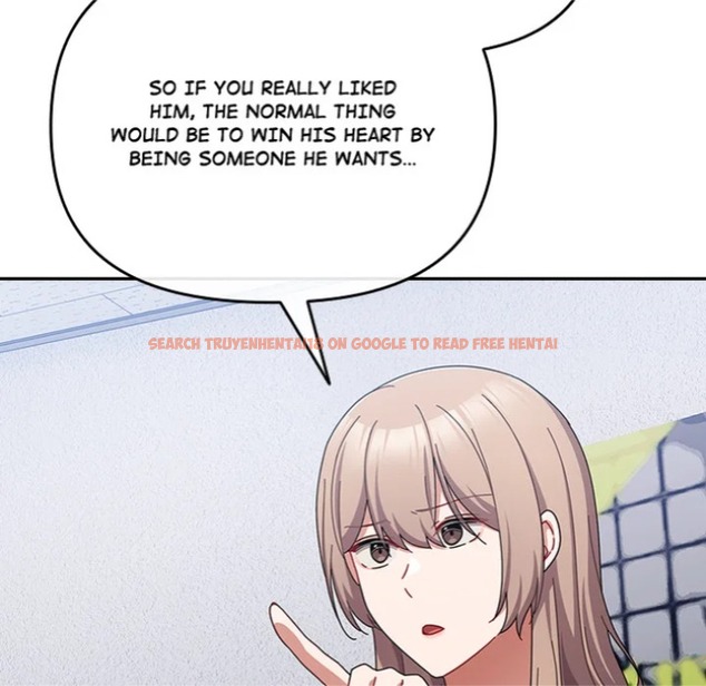 Read Hentai Image 98 53576 in comic But I Love You - Chapter 46 - www.hentaitnt.net