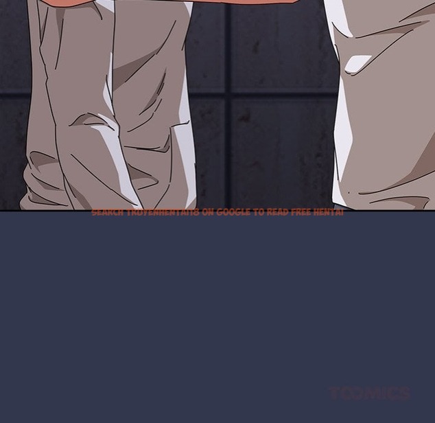 Read Hentai Image 100 85097 in comic But I Love You - Chapter 47 - www.hentaitnt.net