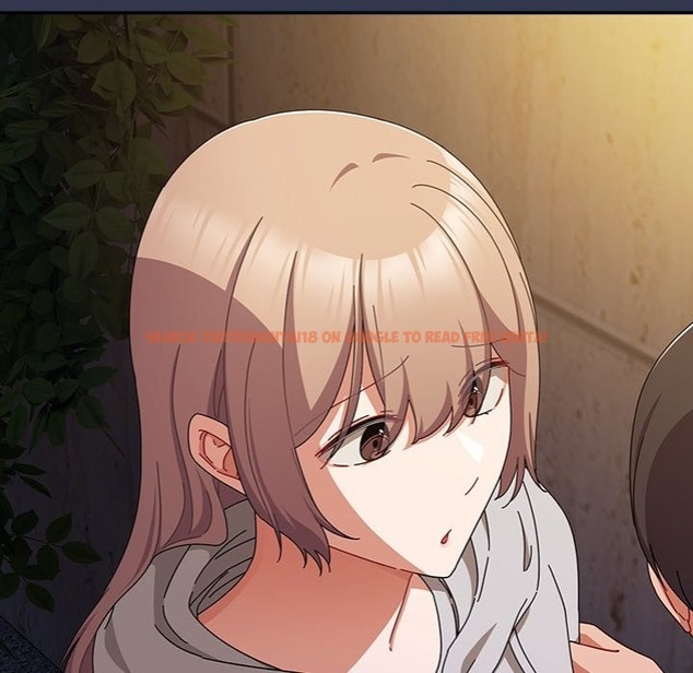 Read Hentai Image 101 85097 in comic But I Love You - Chapter 47 - www.hentaitnt.net