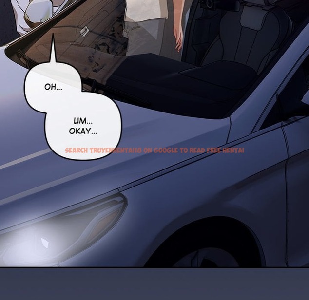 Read Hentai Image 104 85097 in comic But I Love You - Chapter 47 - www.hentaitnt.net