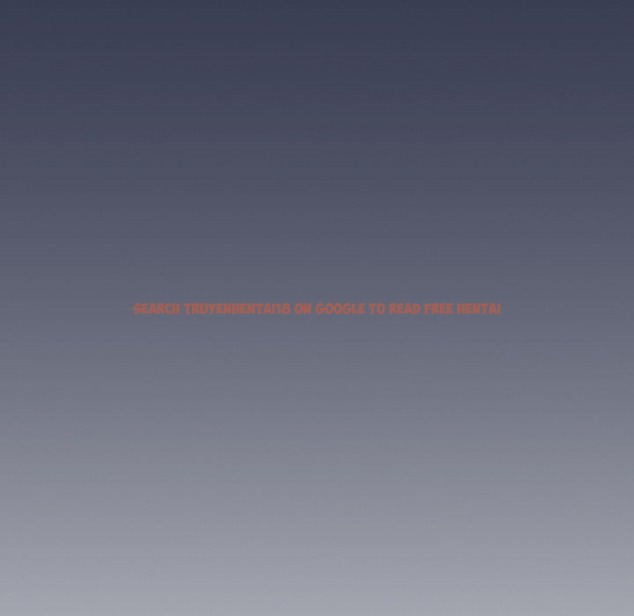 Read Hentai Image 105 85097 in comic But I Love You - Chapter 47 - www.hentaitnt.net