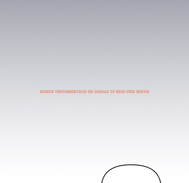 Read Hentai Image 106 85097 in comic But I Love You - Chapter 47 - www.hentaitnt.net