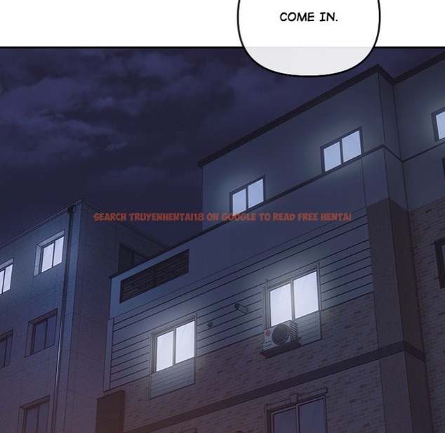 Read Hentai Image 107 85097 in comic But I Love You - Chapter 47 - www.hentaitnt.net