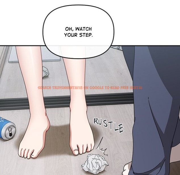 Read Hentai Image 109 85097 in comic But I Love You - Chapter 47 - www.hentaitnt.net