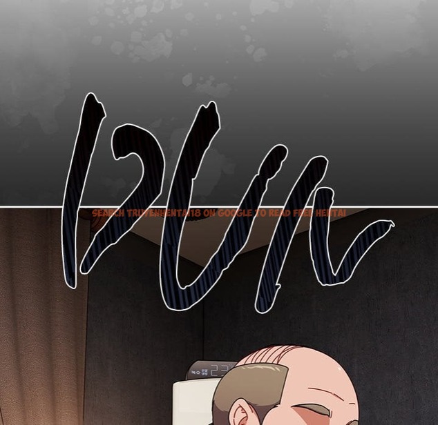 Read Hentai Image 11 85097 in comic But I Love You - Chapter 47 - www.hentaitnt.net