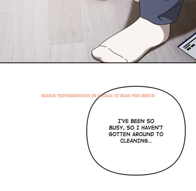 Read Hentai Image 110 85097 in comic But I Love You - Chapter 47 - www.hentaitnt.net