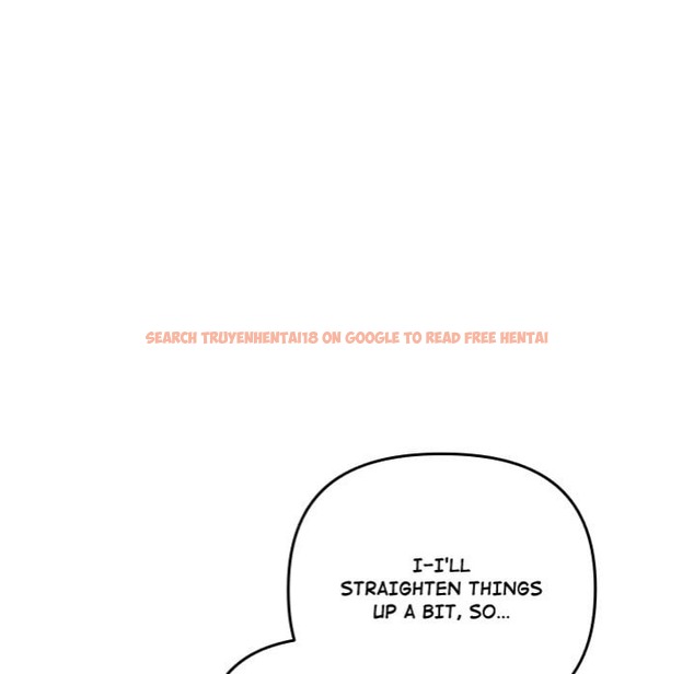 Read Hentai Image 111 85097 in comic But I Love You - Chapter 47 - www.hentaitnt.net