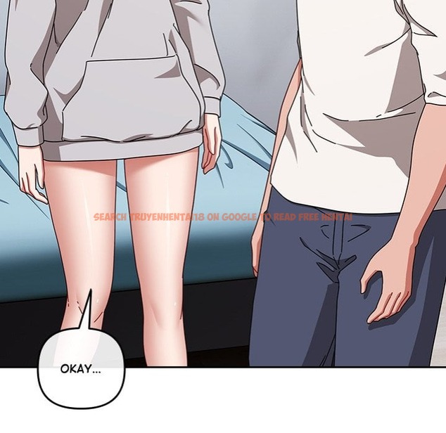 Read Hentai Image 113 85097 in comic But I Love You - Chapter 47 - www.hentaitnt.net