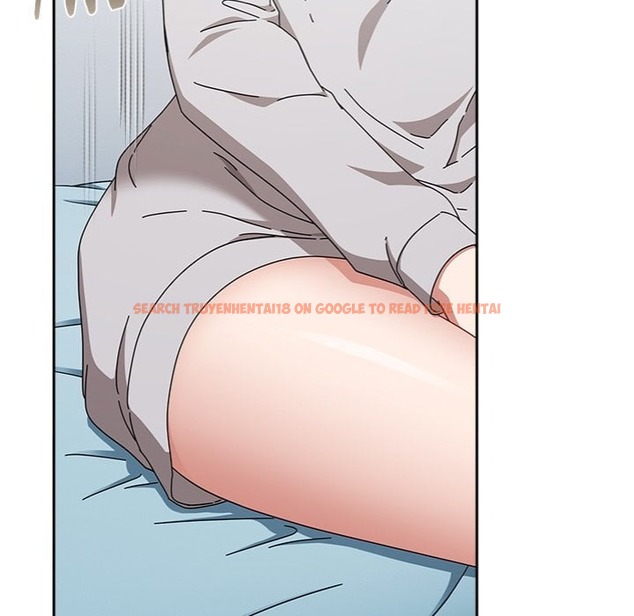 Read Hentai Image 115 85097 in comic But I Love You - Chapter 47 - www.hentaitnt.net