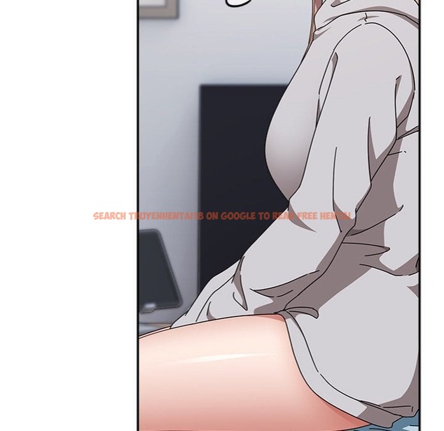 Read Hentai Image 117 85097 in comic But I Love You - Chapter 47 - www.hentaitnt.net