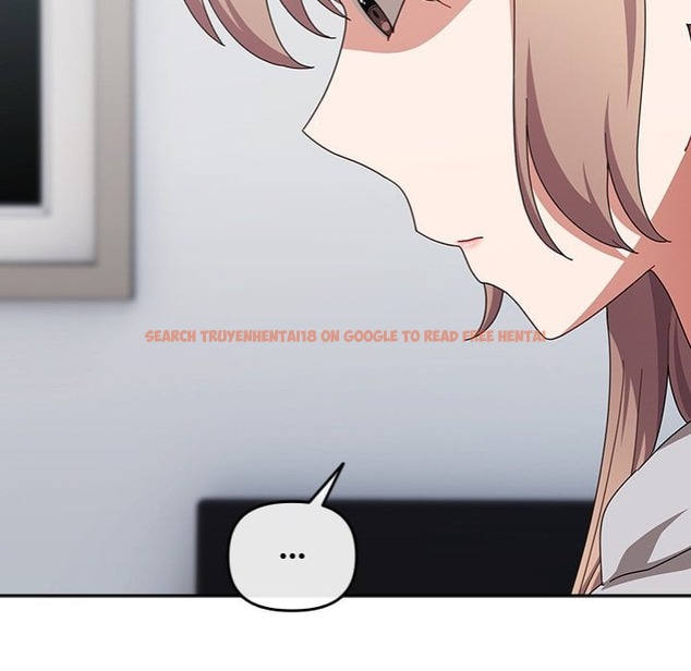 Read Hentai Image 119 85097 in comic But I Love You - Chapter 47 - www.hentaitnt.net