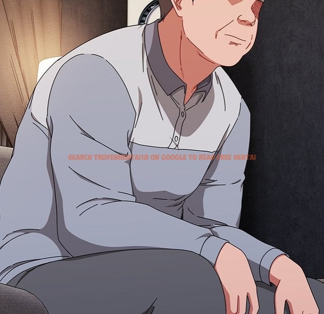 Read Hentai Image 12 85097 in comic But I Love You - Chapter 47 - www.hentaitnt.net