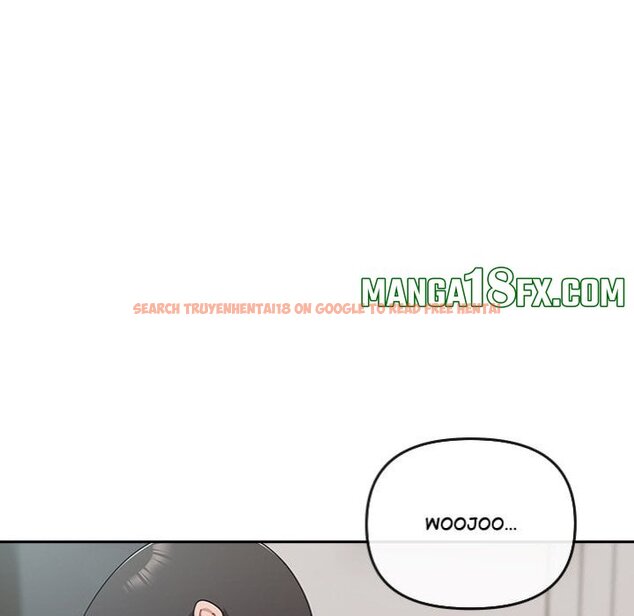 Read Hentai Image 120 097 in comic But I Love You - Chapter 47 - www.hentaitnt.net