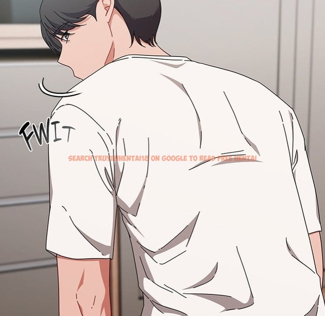 Read Hentai Image 121 85097 in comic But I Love You - Chapter 47 - www.hentaitnt.net