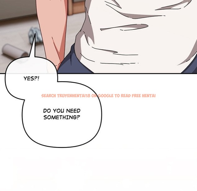 Read Hentai Image 122 85097 in comic But I Love You - Chapter 47 - www.hentaitnt.net