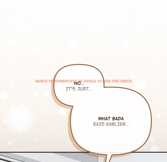 Read Hentai Image 123 85097 in comic But I Love You - Chapter 47 - www.hentaitnt.net