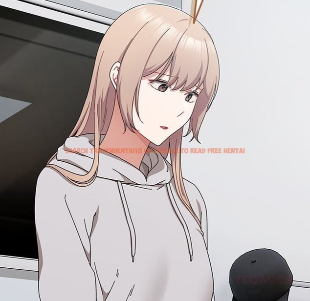 Read Hentai Image 124 85097 in comic But I Love You - Chapter 47 - www.hentaitnt.net