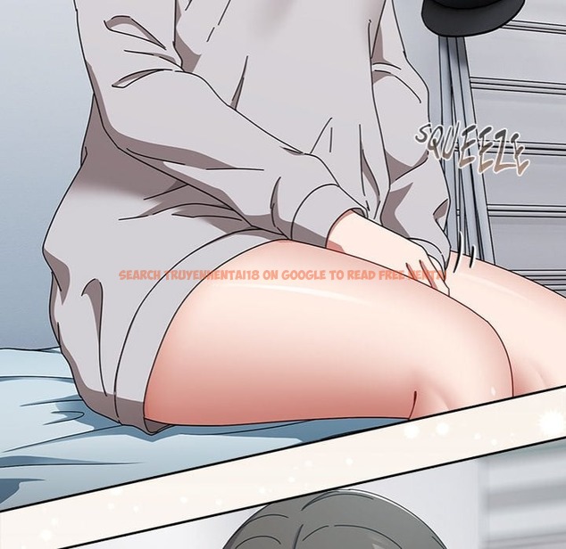 Read Hentai Image 125 85097 in comic But I Love You - Chapter 47 - www.hentaitnt.net