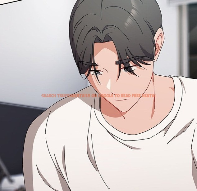 Read Hentai Image 126 85097 in comic But I Love You - Chapter 47 - www.hentaitnt.net