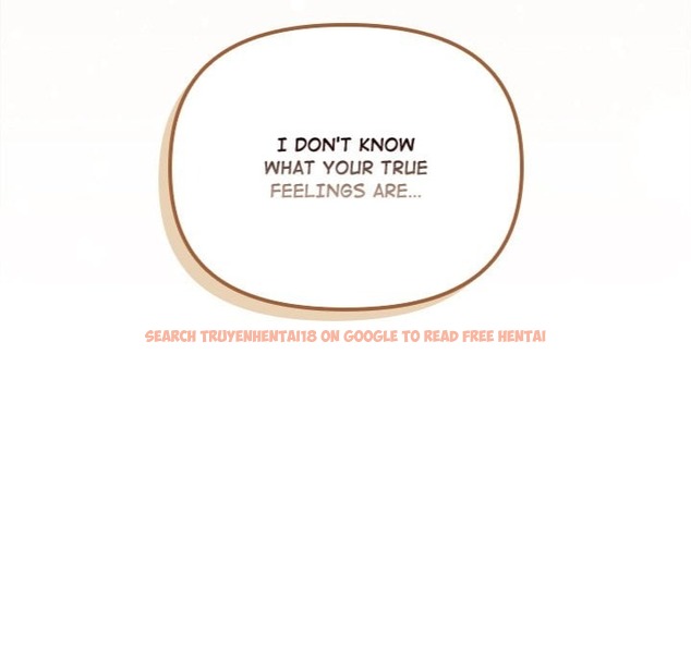 Read Hentai Image 128 85097 in comic But I Love You - Chapter 47 - www.hentaitnt.net