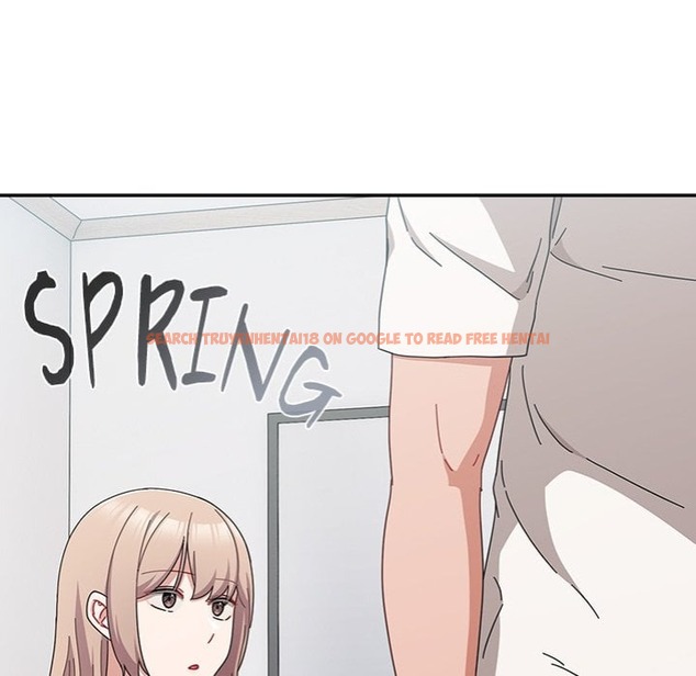 Read Hentai Image 129 85097 in comic But I Love You - Chapter 47 - www.hentaitnt.net