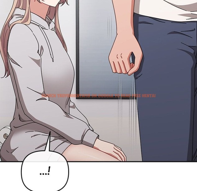Read Hentai Image 130 85097 in comic But I Love You - Chapter 47 - www.hentaitnt.net