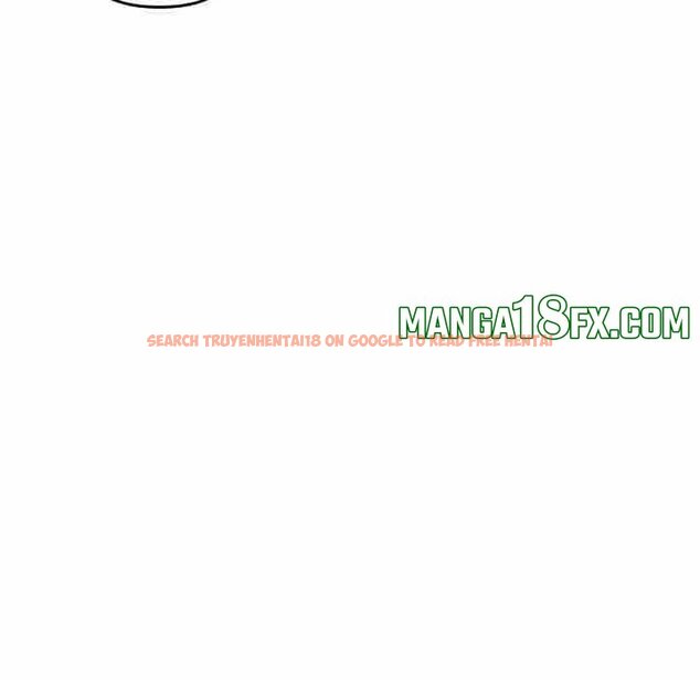 Read Hentai Image 131 097 in comic But I Love You - Chapter 47 - www.hentaitnt.net